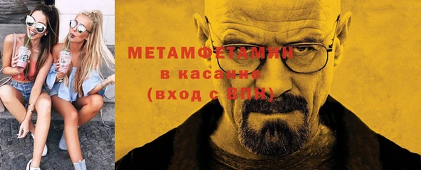 гидра Аркадак