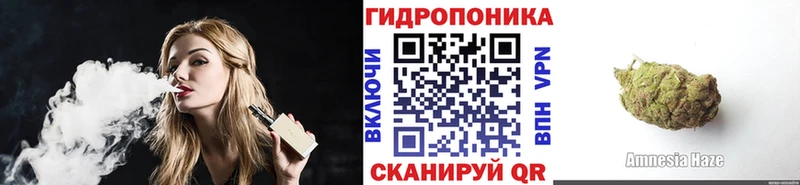 хочу наркоту  Макарьев  Каннабис сатива 